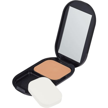 Max Factor Facefinity Compact Foundation 08 Toffee 10g