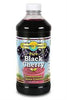 Organic Black Cherry Concentrate 473ml, Dynamic Health