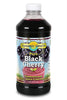 Dynamic Health Organic Black Cherry Concentrate 473ml