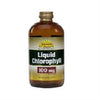 Liquid Chlorophyll 100mg 473ml, Dynamic Health