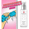 Elizabeth Arden 8 Hour Hydrating Mist 100ml