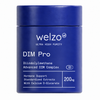 Welzo Ultra Purity DIM Pro 200