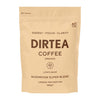 Dirtea Dirtea Coffee Blend 150G