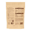 Dirtea Dirtea Coffee Blend 150G