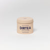 Dirtea Lion's Mane Powder - the Focus mushroom 60g, Dirtea