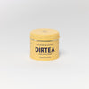 Dirtea Cordyceps Powder - the Performance mushroom 60g, Dirtea