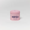 Dirtea Tremella Powder - the Beauty mushroom 60g, Dirtea