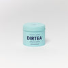 Dirtea Turkey Tail Powder - the Immunity mushroom 60g, Dirtea