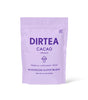 Dirtea Cacao Blend 180g, Dirtea