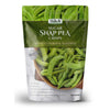 DJ & A Sugar Snap Pea Crisps 30g, DJ & A