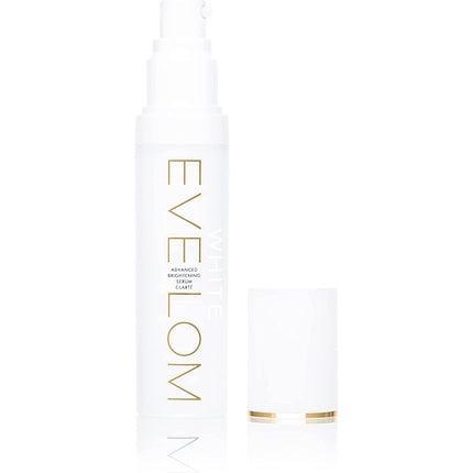 White by EVE LOM Advanced Brightening Serum 30ml