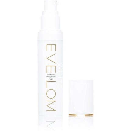 White by EVE LOM Advanced Brightening Serum 30ml
