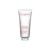 Clarins Moisture-Rich Body Lotion 557g Coconut 200ml