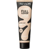 Revlon ColorStay Full Cover Foundation Ivory