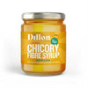 Dillon Chicory Fibre Syrup 230g, Dillon Organic