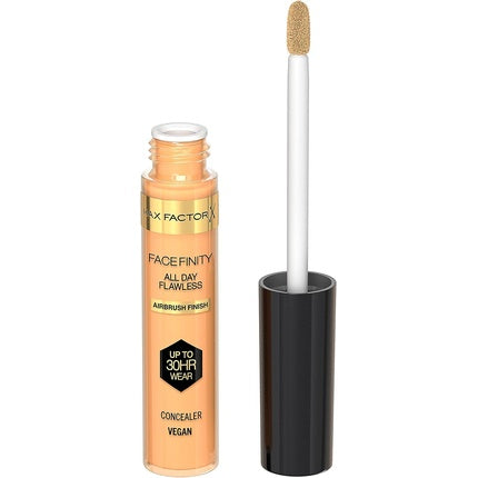 Max Factor Facefinity All Day Flawless Concealer Color No.20 7.8ml