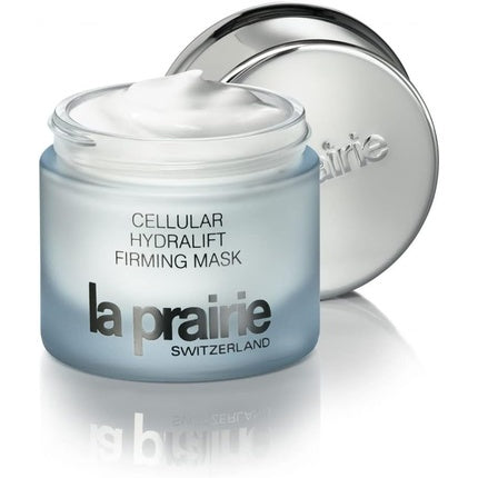 La Prairie Cellular Hydralift Firming Mask 50ml