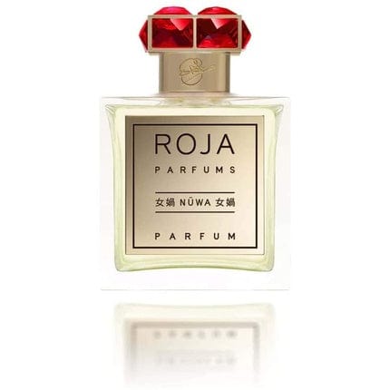 Roja Parfums Roja Nuwa Extrait De Parfum Spray 100ml Unisex