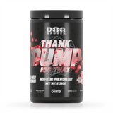 DNA Sports Thank Pump For That 360g Cherry Cola Cubes