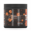 DNA Sports Vibe 300g Tigers Blood