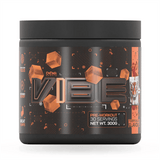 DNA Sports Vibe 300g Tigers Blood