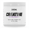 DNA Sports Creatine Monohydrate 250g