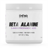 DNA Sports Beta Alanine 250g