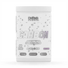 DNA Sports Carb-On 900g