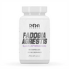 DNA Sports Fadogia Agrestis 60 Caps