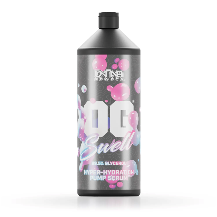 DNA Sports Og Swell 320ml