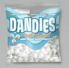 Mini Vanilla Marshmallows 105g, Dandies