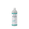 Cream Cleaner 500Ml, Delphis Eco