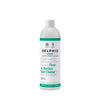 Floor & Surface Gel Cleaner Concentrate 700Ml, Delphis Eco