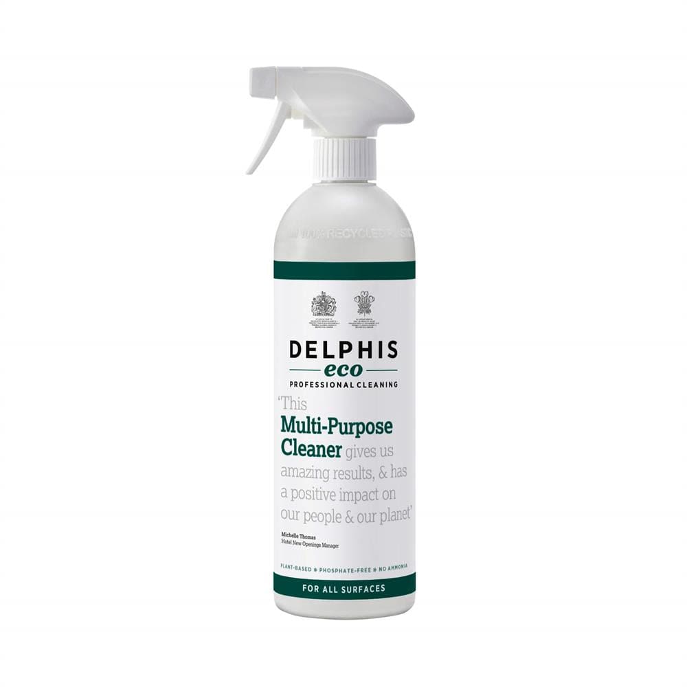 Delphis Eco Multi Purpose 700ml, Delphis Eco