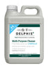 Delphis Eco Multi-Purpose Cleaner 2L Refill, Delphis Eco