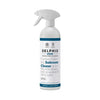 Delphis Eco Bathroom Cleaner 700Ml, Delphis Eco