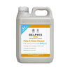 Delphis Eco Patio and Stone Cleaner 2L Refill, Delphis Eco