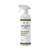 Anti-Bacterial Spray 700Ml, Delphis Eco