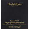 Elizabeth Arden Flawless Finish Foundation Warm Pecan 9g