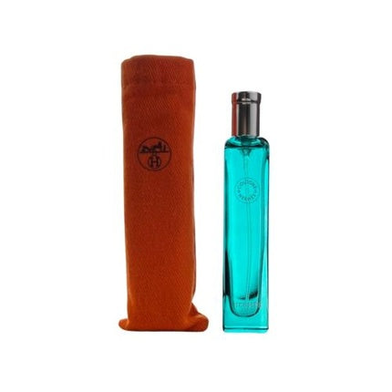 Hermes Eau D'Orange Verte EDC for Men 0.5 oz