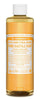 Citrus All-One Magic Soap 475ml, Dr Bronner