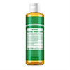 Almond All-One Magic soap 240ml Organic, Dr Bronner