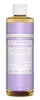 Lavender All-One Magic Soap 475ml, Dr Bronner