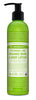 Org Patchouli Lime Lotion 236ml, Dr Bronner