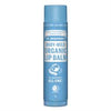 Organic Lip Balm Baby Mild 4g, Dr Bronner