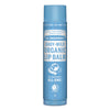 Organic Lip Balm Baby Mild 4g, Dr Bronner