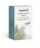 Organic Cape Malay Chai Spiced Rooibos 20 bag, Dragonfly Tea