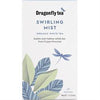 Dragonfly Organic Swirling Mist White Tea 20 bags, Dragonfly Tea