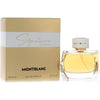 Mont Blanc MB Signature Absolue EDP 90ml