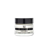 02 - Night Cream 15ml, Dr Jackson's